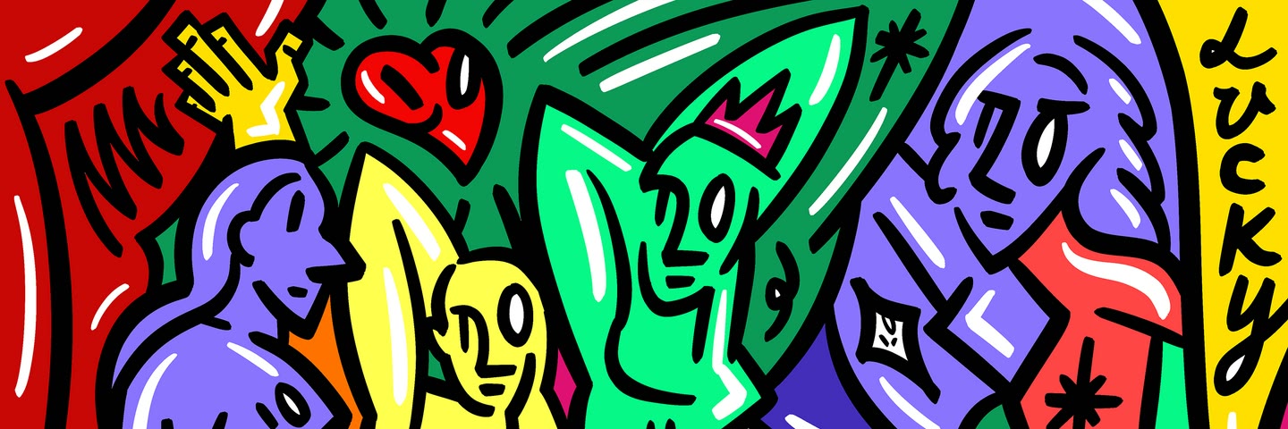 Masterpiece TENZ collection cover